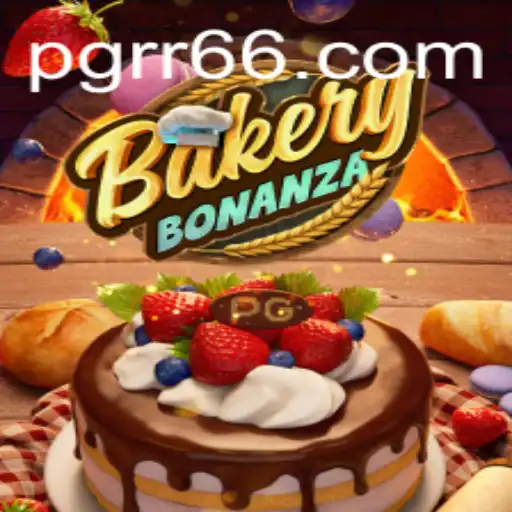 BakeryBonanza: Uma Aventura Deliciosa e Desafiadora