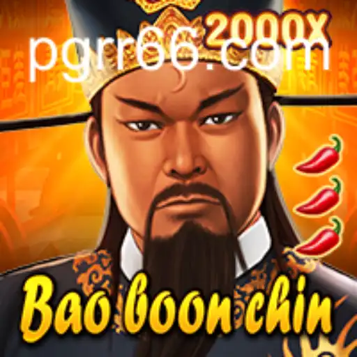 Descubra BaoBoonChin: O Jogo Estratégico que Conquista Novos Públicos