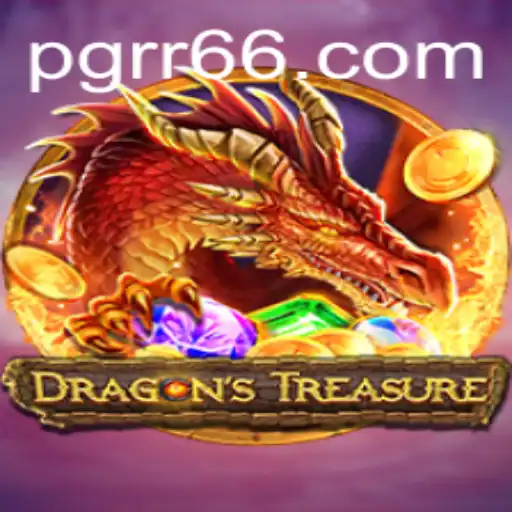 DragonsTreasure: O Fascinante Mundo de Aventura e Desafios