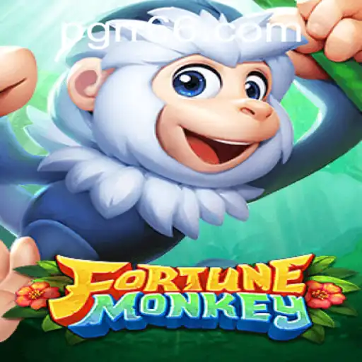 Descubra FortuneMonkey: O Jogo Inovador que Está Conquistando o Mundo