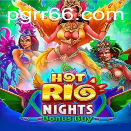 Descubra o Fascinante Mundo de HotRioNightsBonusBuy: Um Guia Completo