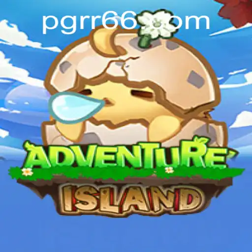 Descubra o Fascinante Mundo de IslandsAdventure com a Palavra-chave RR66
