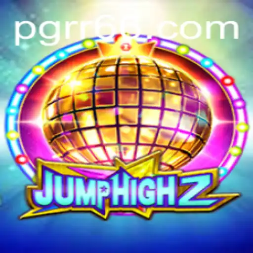Explorando as Aventuras e Desafios de JumpHigh2