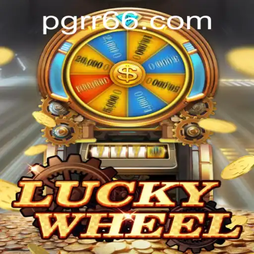Descubra o Fascínio do Jogo LuckyWheel: Mecanismo, Regras e Mais