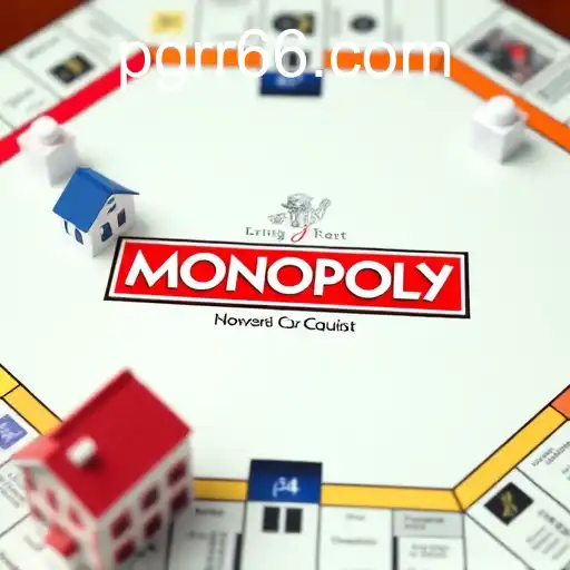 Monopoly