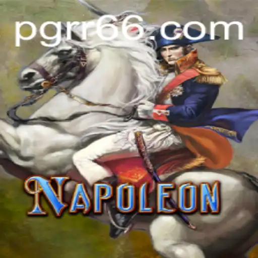 Desvendando o Jogo 'Napoleon': Uma Jornada Empolgante