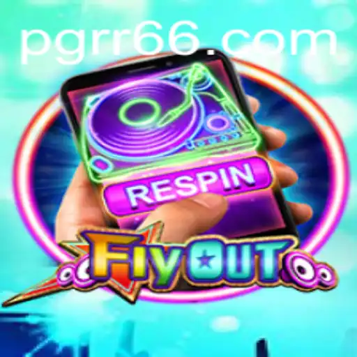 FlyOut: O Fenômeno dos Jogos Interativos e a Emoção da RR66