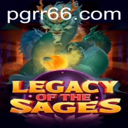 Explorando o Jogo LegacyoftheSages e Suas Regras Inovadoras