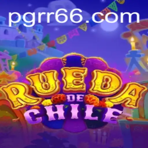 RuedaDeChile: Descobrindo o Jogo Criativo e Empolgante