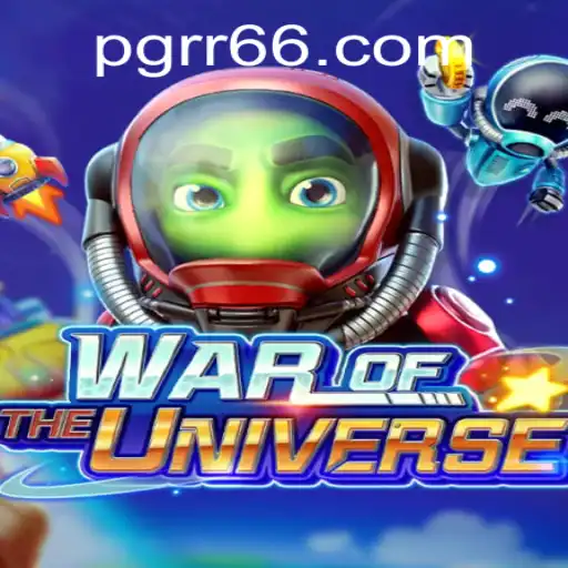 WAROFTHEUNIVERSE: Um Guia Completo para Jogadores